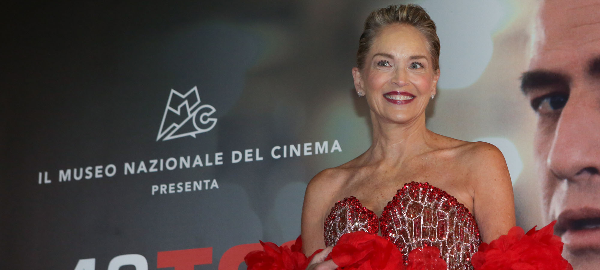 FESTIVAL DEL CINEMA