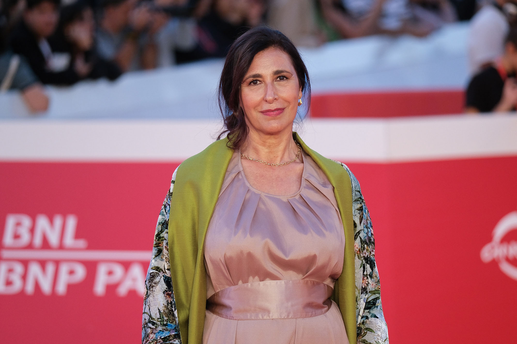 Festival del Cinema di Roma 2022 | Ph. Elena Vizzoca