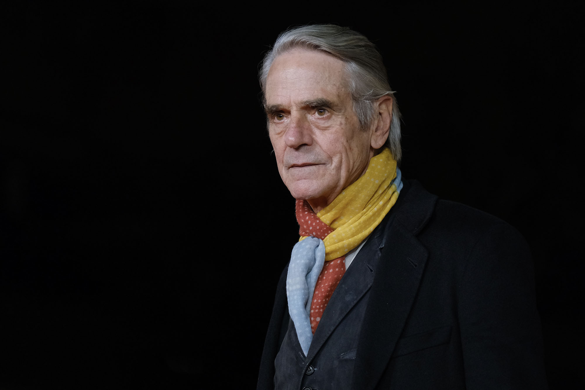 Red carpet of "The count of Monte Cristo" at 19th Rome Film Festival in Italy - 19 Oct 2024 | Ph. Elena Vizzoca