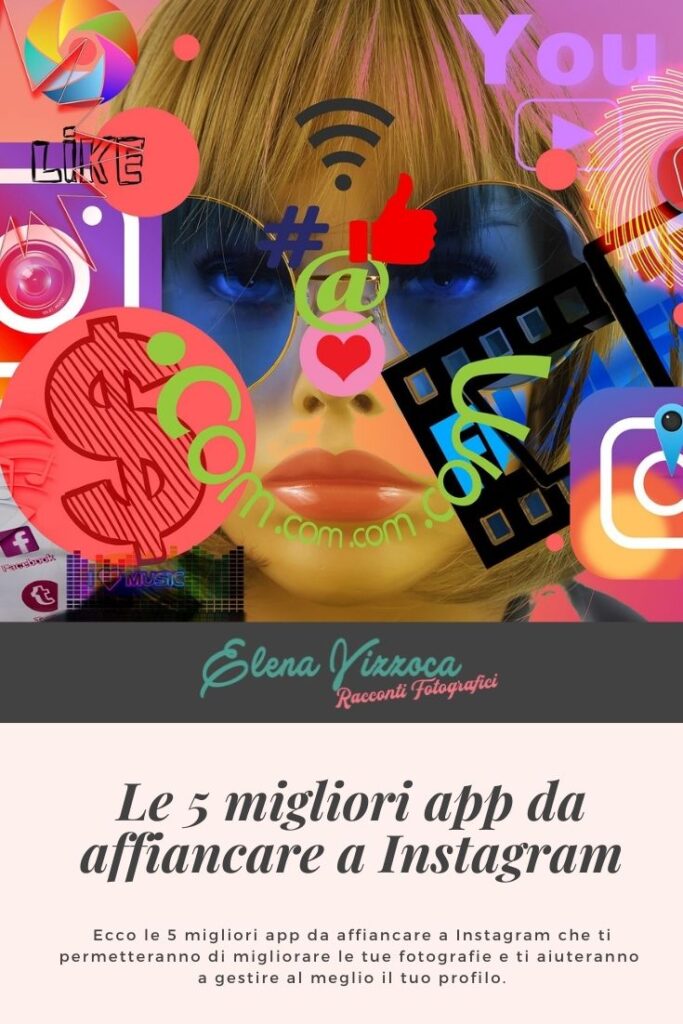 Condividi l'articolo su Pinterest - Pin1