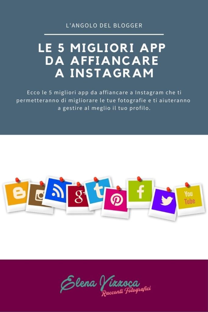 Condividi l'articolo su Pinterest - Pin2
