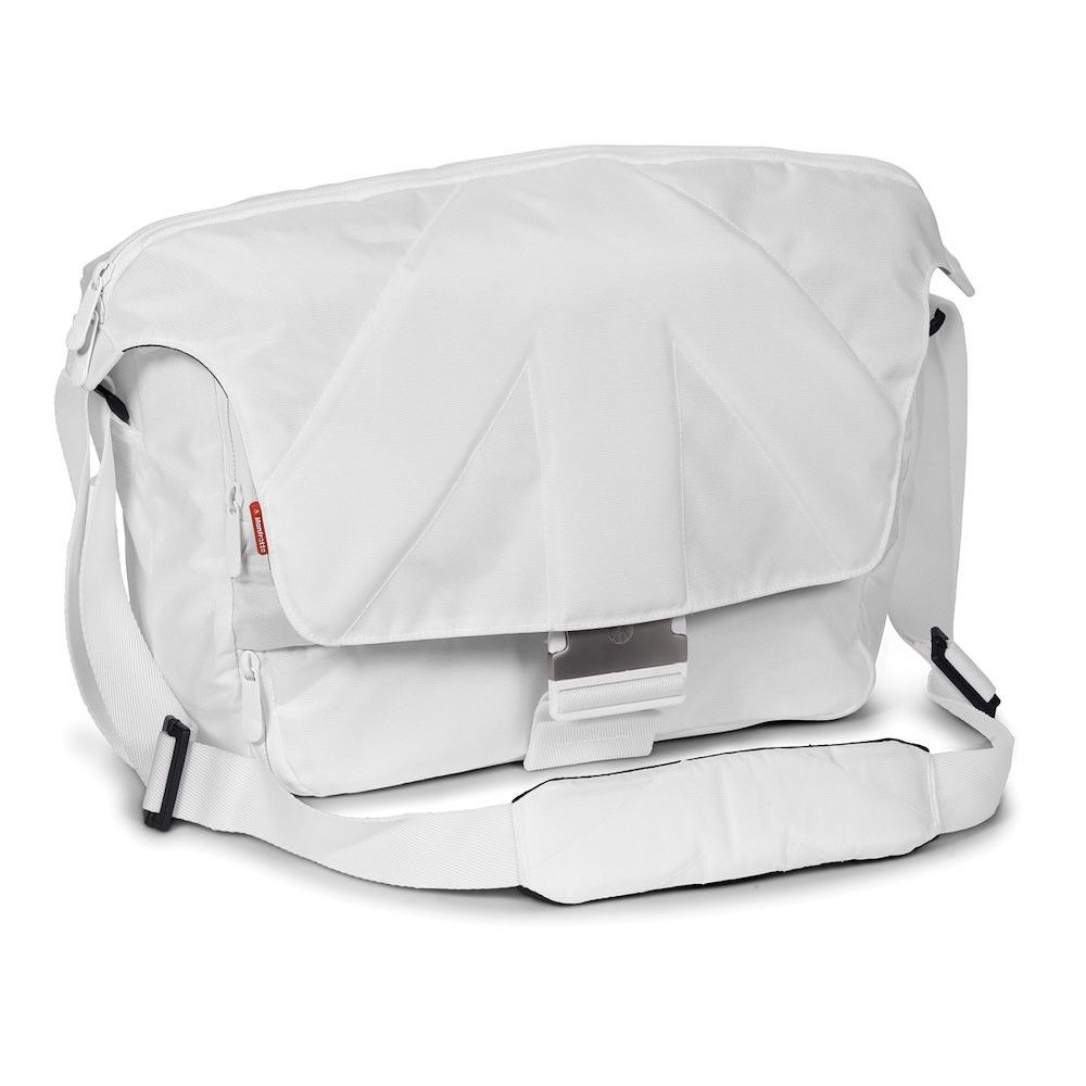 Borsa monospalla Manfrotto Unica V
