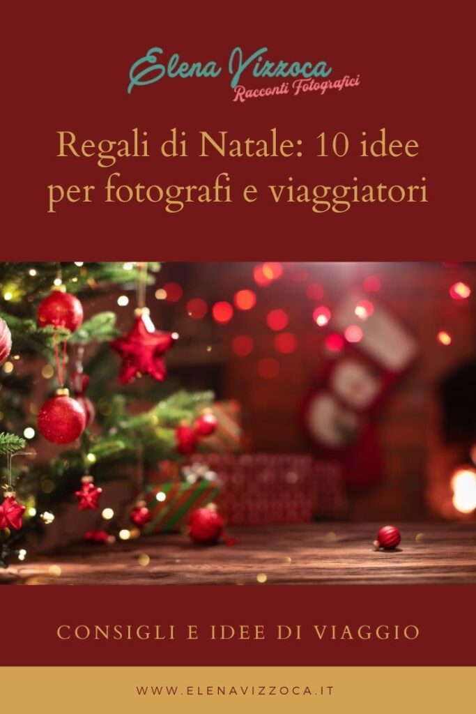 Condividi su Pinterest, grafica 1