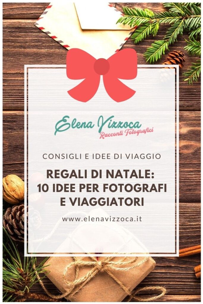 Condividi su Pinterest, grafica 2