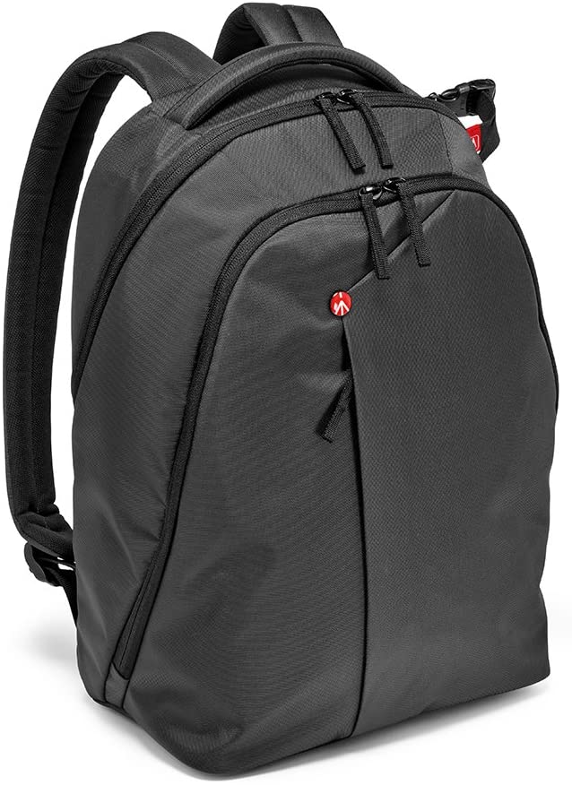 Zaino Manfrotto nx grigio