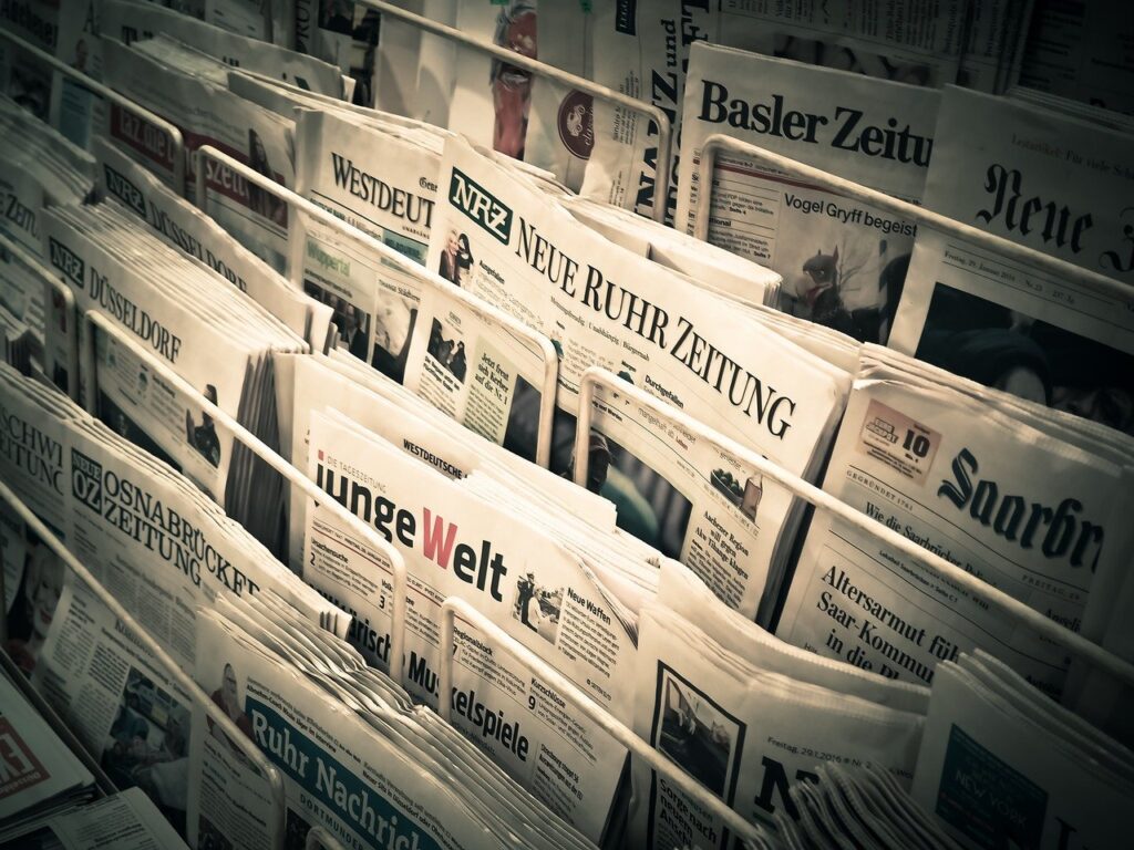 La nostra esperienza sulla violazione del Diritto d'Autore