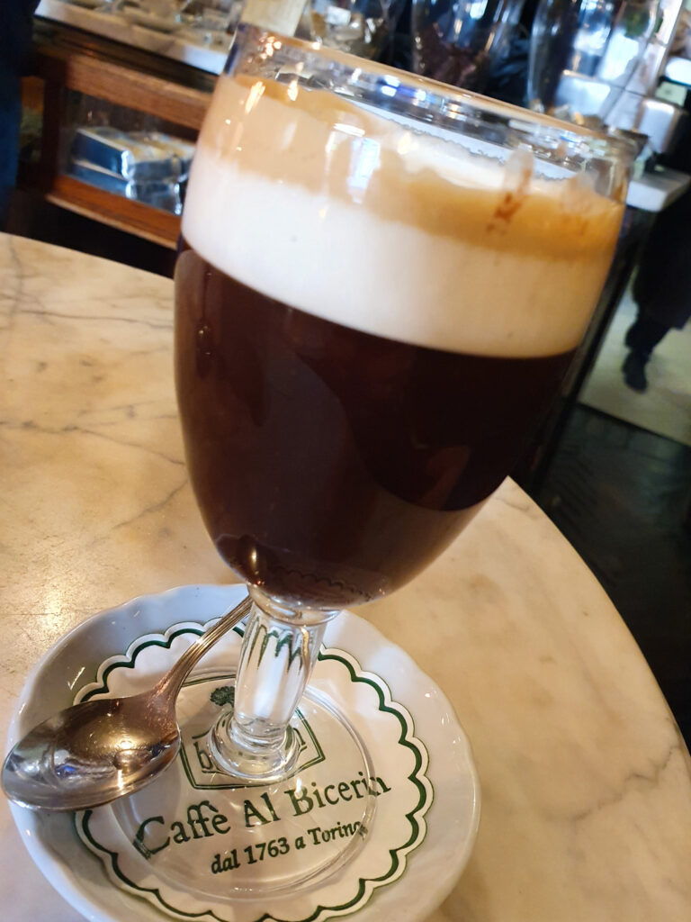 Il Bicerin