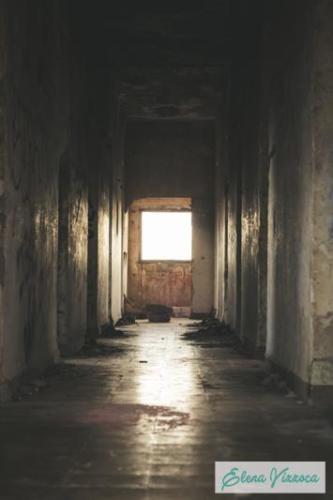 Sanatorio de Abades, Abona de Tenerife