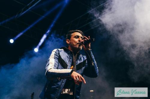 Giorgio Vanni