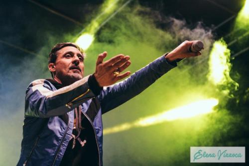Giorgio Vanni