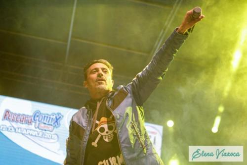 Giorgio Vanni