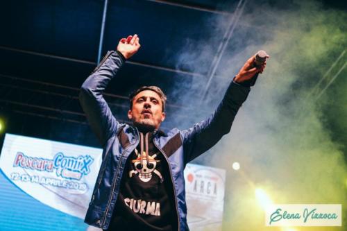 Giorgio Vanni