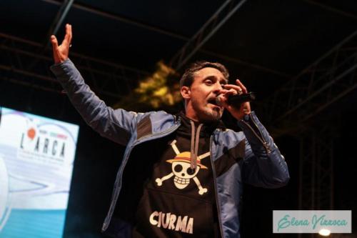 Giorgio Vanni