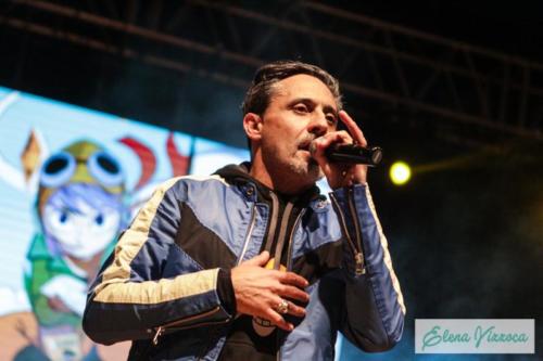 Giorgio Vanni