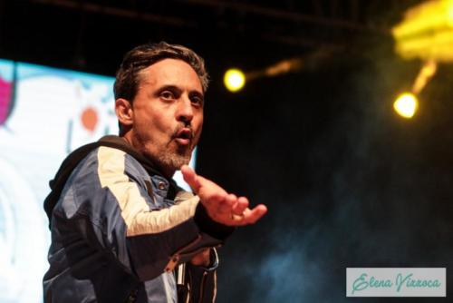 Giorgio Vanni
