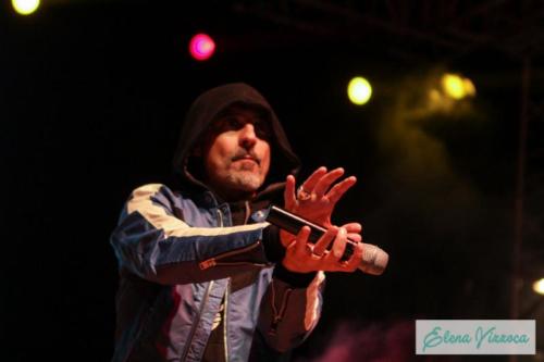 Giorgio Vanni