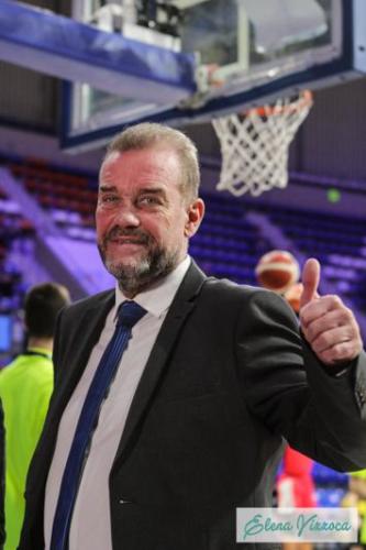 Finali Intercontinental Cup Tenerife 2020
