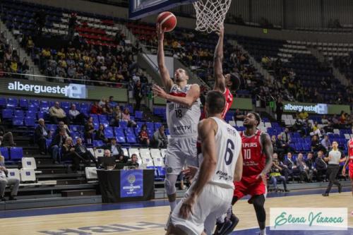 Finali Intercontinental Cup Tenerife 2020