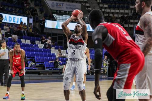Finali Intercontinental Cup Tenerife 2020