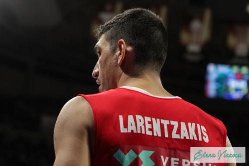 Iberostar Tenerife vs UCAM Murcia 85 - 78