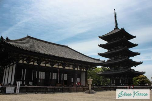 Nara