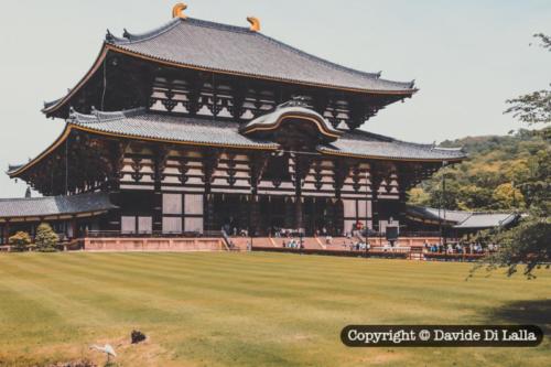 Nara