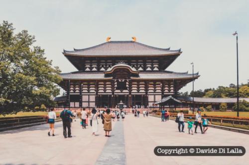 Nara