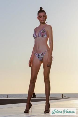 Firma italiana: Pin-Up Stars