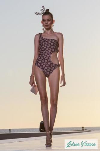 Firma di Tenerife Moda: Seco Seco