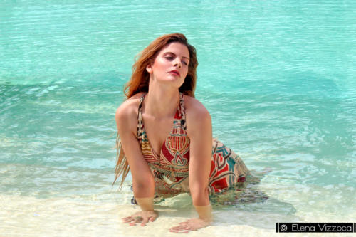Model Sharing con Valentina.