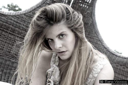 Model Sharing con Valentina.