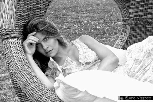 Model Sharing con Valentina.