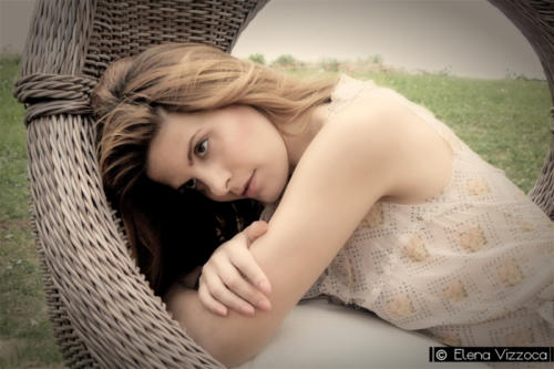 Model Sharing con Valentina.