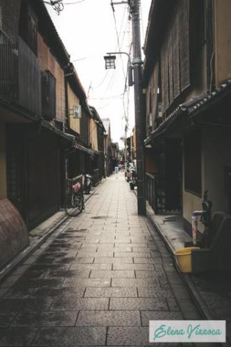 Gion