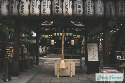 Gion