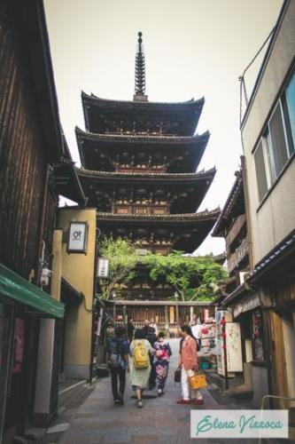 Gion