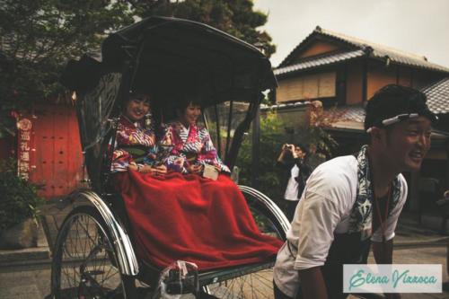 Gion