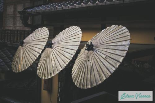 Gion