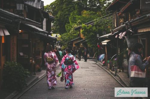 Gion