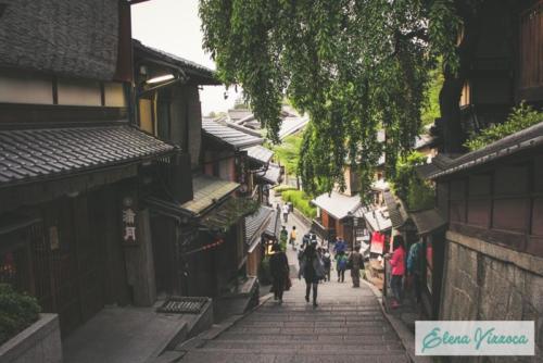 Gion
