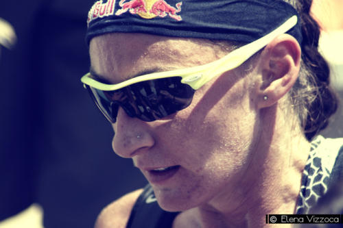 FIVB Beach Volleyball Swatch World Tour Roma 2012